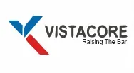 Vistacore